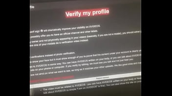 Preview 2 of Big Noty - Verification video