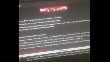 Preview 3 of Big Noty - Verification video