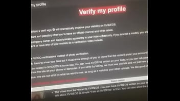 Preview 1 of Big Noty - Verification video