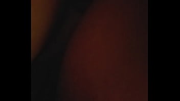 Preview 3 of X Presse - Anal a mi mujer