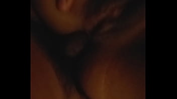 Preview 4 of X Presse - Anal a mi mujer