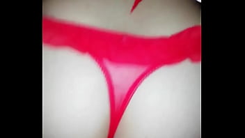 Preview 3 of Adal Bf Xxxxx - Seks