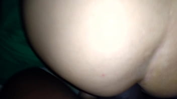 Preview 3 of Sascha Blonde Cumshot - Coroa pau ela adora