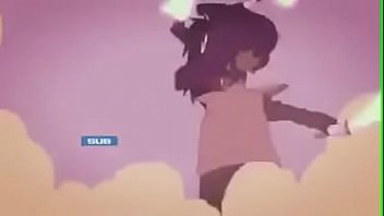 Preview 2 of Uganda Kacabar - Madara fudendo com os figurantes ao som de um pagodinho