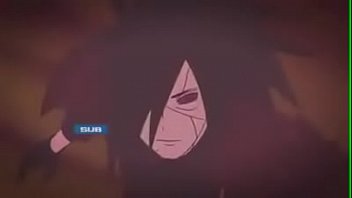 Preview 3 of Uganda Kacabar - Madara fudendo com os figurantes ao som de um pagodinho