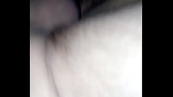 Preview 4 of Woman Mega Ass - Mi marido cornudo