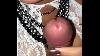 Preview 4 of Teen Xtreme Cactus In Pussy - Loirinha gulosa