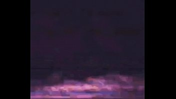 Preview 2 of 720p Hd Solo - Jesse Latino