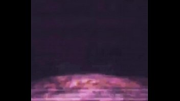 Preview 3 of 720p Hd Solo - Jesse Latino