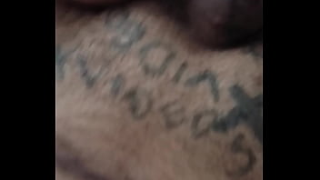 Preview 1 of Forest Fuck Money - Verification video