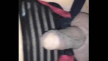 Preview 2 of Nepali Sax Video Full Hd - Fucking and fisting Viet Nam