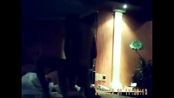 Preview 3 of Cctv Security Sex - 001