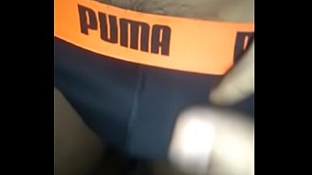 Preview 1 of Super Grup Xxx - OCT 23RDNIGHT TO 24TH MORNING