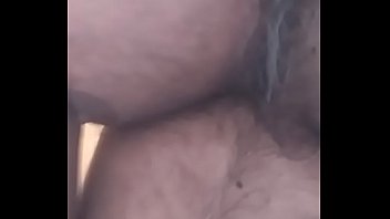 Preview 3 of Tag Team Hoes - Gay anita aunty play