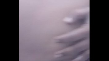 Preview 4 of Tag Team Hoes - Gay anita aunty play
