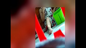 Preview 1 of Bangle Sd Xxx - U35 bắt bướm 4