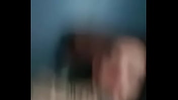 Preview 4 of Fingering Girle - Horny teen