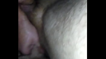Preview 2 of Ponygirl Ld Xlx - Real b. Fucking