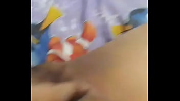 Preview 3 of New Lran Facing - Horny Milf Herdia playing with her pussy for me Part - 1