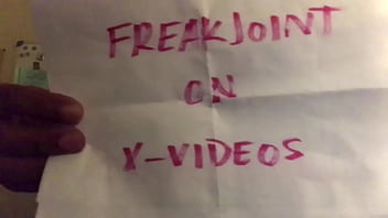 Preview 1 of Dudh Vali - Verification video
