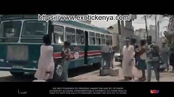 Preview 2 of Used Blonde - exotickenya