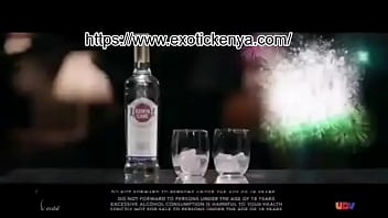 Preview 4 of Used Blonde - exotickenya
