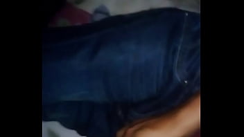 Preview 2 of India Bahu To Sasur Xnxx - Mi primo b. me cogi&oacute_ rico