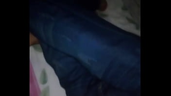 Preview 1 of India Bahu To Sasur Xnxx - Mi primo b. me cogi&oacute_ rico