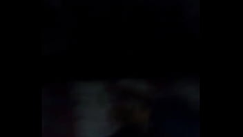 Preview 4 of India Bahu To Sasur Xnxx - Mi primo b. me cogi&oacute_ rico
