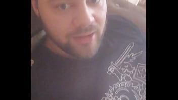 Preview 2 of Sleepy Mom Fuckinf My Son - Verification video