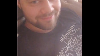 Preview 4 of Sleepy Mom Fuckinf My Son - Verification video