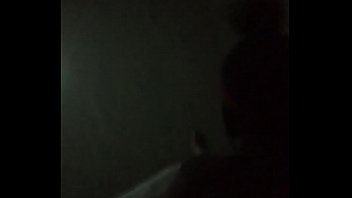 Preview 1 of Hot Pov Creamed - Shhhhh