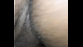 Preview 4 of Wapred Com - Rosanna