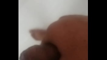 Preview 4 of Anybanny Mobi Com - Jerking