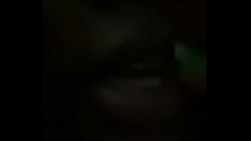 Preview 3 of Sani Ses - Verification video