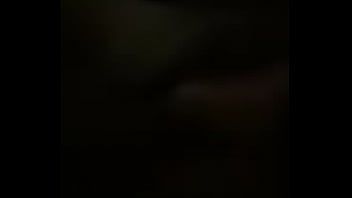 Preview 4 of Sani Ses - Verification video