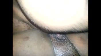 Preview 2 of Japanese Momc And Son - creaming on the dick