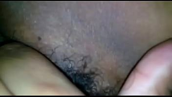 Preview 2 of Punish Teens And Ass Sex Hard - La hermanita de mi amigo me manda su video metiendose los dedos,  21 a&ntilde_itos