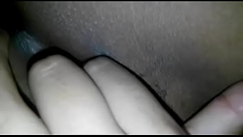 Preview 3 of Punish Teens And Ass Sex Hard - La hermanita de mi amigo me manda su video metiendose los dedos,  21 a&ntilde_itos