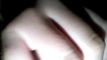 Preview 2 of Black Women And White Man - My dick