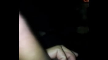 Preview 3 of Amazing Butt Anal - La verga que me voy a comer Pr&oacute_ximamente 2da parte