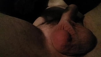 Preview 1 of Andrey Bitoni Hard Core Sex - Verification video