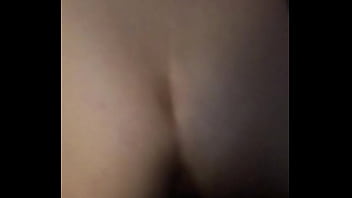 Preview 1 of Md Kawsar - Puta rubia Le encanta mi pinga