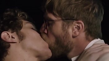 Preview 2 of Www Vb Xxx - Porno gay rom&aacute_ntico
