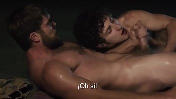 Preview 4 of Www Vb Xxx - Porno gay rom&aacute_ntico