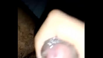 Preview 4 of Sadh Sex Hd - Jalandomela alguna de Cdmx ??