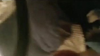Preview 4 of Katrina Sari - WA MILF pt2