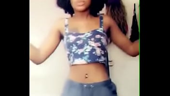 Preview 1 of Dad Mom Sleeping Tube Son - Benita wines her waist so bad