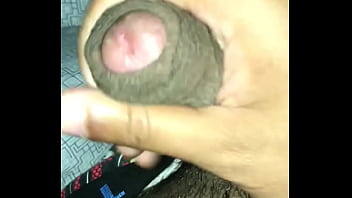 Preview 1 of Sex In Lover - Paja chileno