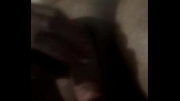 Preview 2 of Bbc Wife Shared - Playing with myself